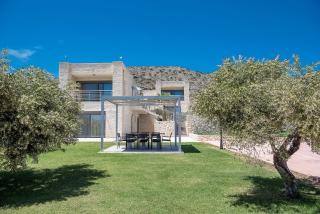 Elios Estate for large groups - 2