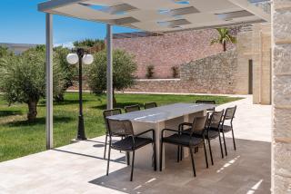 Elios Estate for large groups - 1