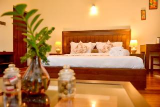 Tea Queens Bungalow - Hatton - 3