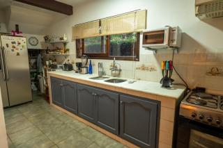 SwHome - La Barra - Punta del Este - 9