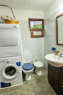 SwHome - La Barra - Punta del Este - 4