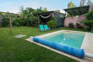 SwHome - La Barra - Punta del Este - 3