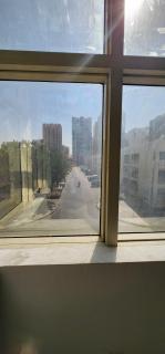 VIVU's holiday home - Sharjah - 7