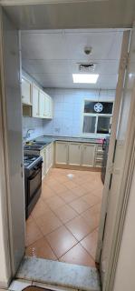 VIVU's holiday home - Sharjah - 6