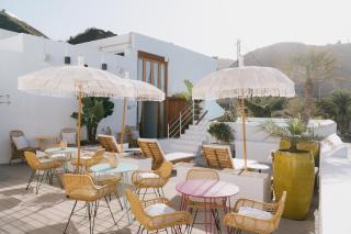 Dreamsea Boutique Experience - Moya - 1