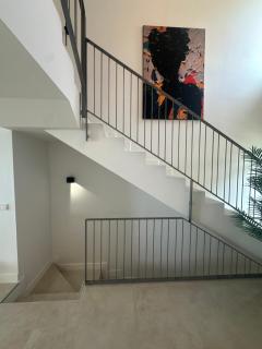 Beautiful Modern Town House - EDEN RESORT - Mijas Costa - 1