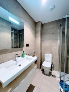 A17 Luxury by Wave Properties - Las Palmas - 3