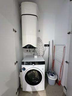 Las Canteras Deluxe - Las Palmas de Gran Canaria - 2