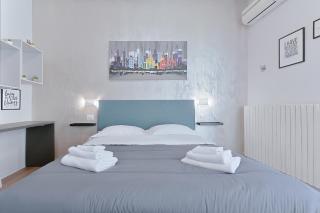 Taron House - Bologna Center Station & Fiera - Bolonia - 7