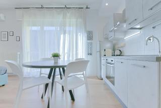 Taron House - Bologna Center Station & Fiera - Bolonia - 5