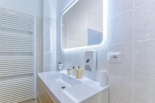 Taron House - Bologna Center Station & Fiera - Bolonia - 2