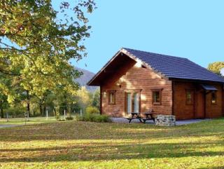 Les chenes - Vireux-Wallerand - 9
