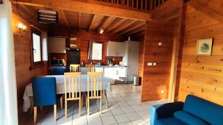 Les chenes - Vireux-Wallerand - 8