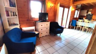 Les chenes - Vireux-Wallerand - 4