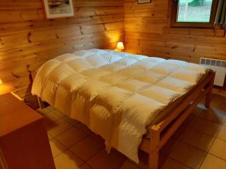 Les chenes - Vireux-Wallerand - 3