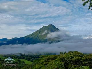 Valle Arenal - 7