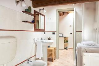 Casa Cosi Masaccio - 3