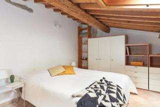 Casa Cosi Masaccio - Firenze - 4