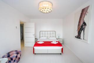 Panorama Suite - Galaţi - 9