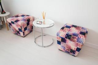 Panorama Suite - 2