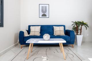 Magnifique 2 pièces rénové aux Sources - 2