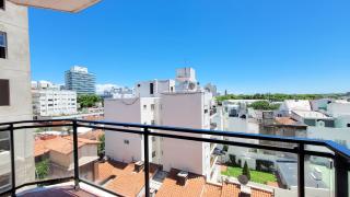 Federico - Mar del Plata - 9