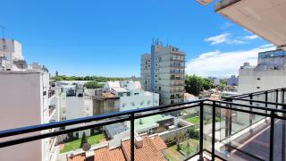 Federico - Mar del Plata - 8