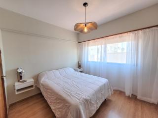 Federico - Mar del Plata - 2
