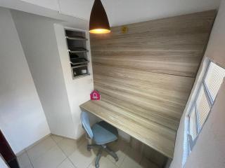 Suíte 2 exclusiva em Casa/Pousada, Aeroporto Congonhas - suíte não compartilhada - São Paulo - 7
