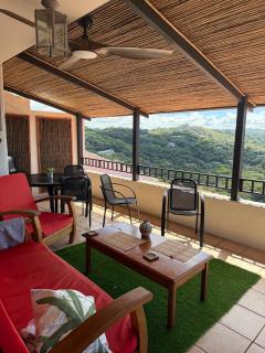 Paradise Views - Sardinal - 8