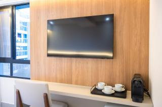 Legacy #401 - Piso con vistas al mar de Carpediem - 1