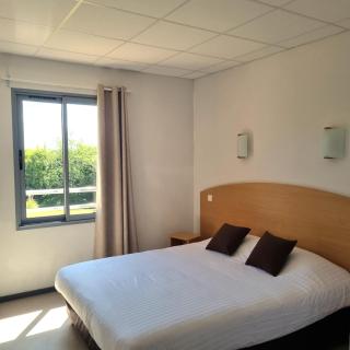 Au Périgord Noir - 1