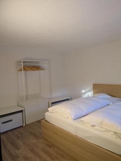 Haus Walch - 3