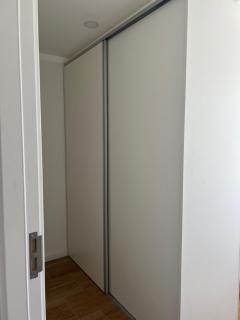 Hermoso Apto Frente al Mar - 7