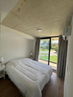 Hermoso Apto Frente al Mar - 5