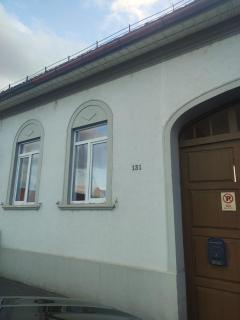 Don House - Braşov - 0
