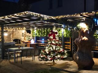 Apartma AJJA - Šenčur - 6