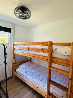 Familie Vakantiehuis - Zonneweelde - Noordwijk aan Zee - 9