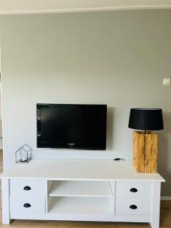 Familie Vakantiehuis - Zonneweelde - Noordwijk aan Zee - 3
