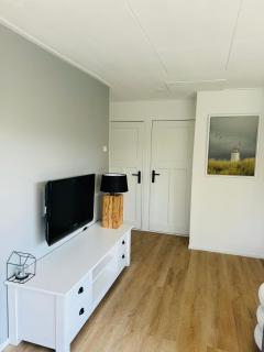 Familie Vakantiehuis - Zonneweelde - Noordwijk aan Zee - 2