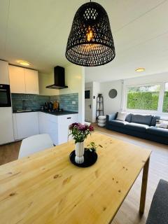Familie Vakantiehuis - Zonneweelde - Noordwijk aan Zee - 0