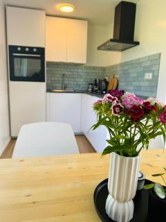 Familie Vakantiehuis - Zonneweelde - Noordwijk aan Zee - 1