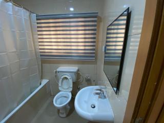 Tobas Apartments - Uyo - 8