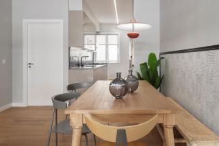 Negua by FeelFree Rentals - 2