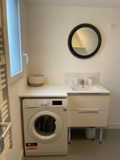 T3 duplex vue mer - 1