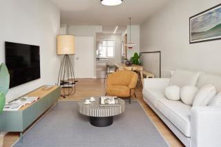 Negua by FeelFree Rentals - 6