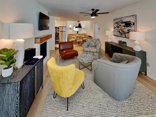Cathys Condo - 9