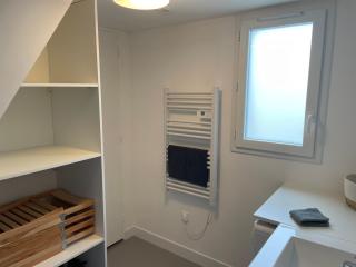 T3 duplex vue mer - 2