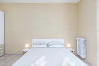 Accogliente alloggio a pochi minuti dal centro - Turin - 3