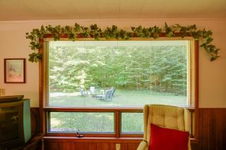 Cherry Cottage - Walk to Peninsula State Park! - Ephraim - 7